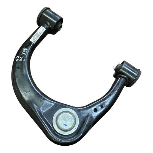 Bandeja Superior Dianteira Esquerda Hilux Sw4 2.8 2021 2022