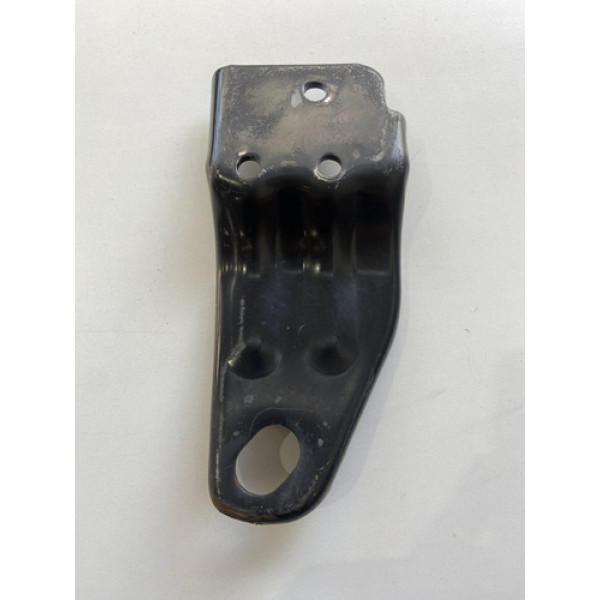 Suporte Do Paralama Dianteiro Hyundai Azera 3.3 2010 2011