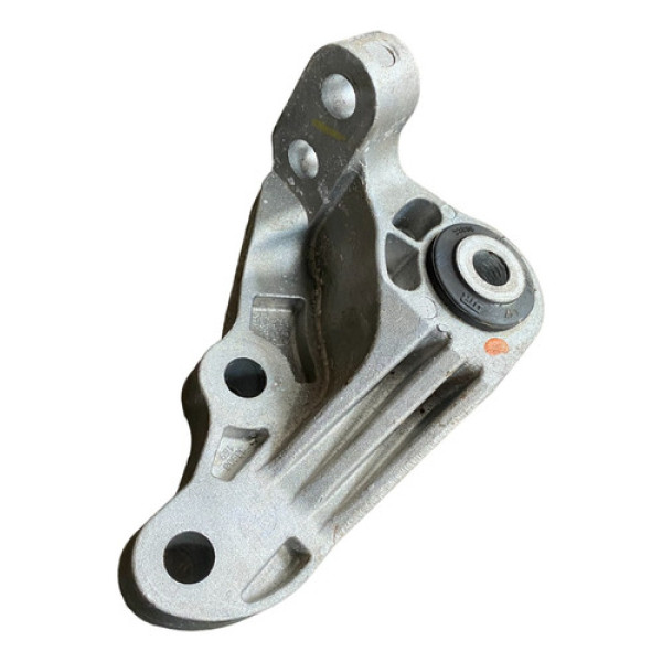 Suporte Coxim Cambio Fiat Toro 1.3 Turbo 2020 2021 2022 2023