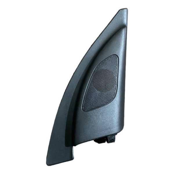 Acabamento Retrovisor Dianteiro Direito Grand Vitara 2014