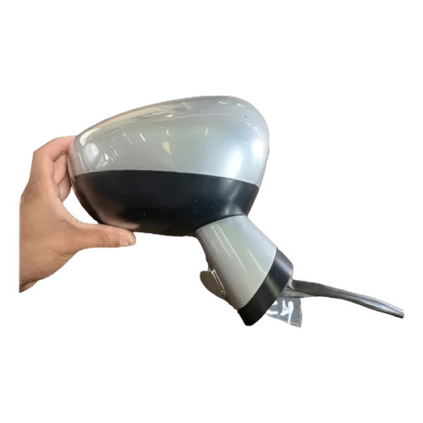 Espelho Retrovisor Lado Direito C4 Lounge 2014