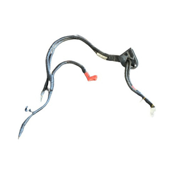 Cabo Bateria Discovery Sport 2020 K8d2/14a280