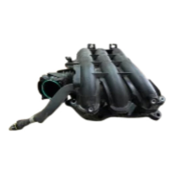 Coletor Admissao Hyundai Hb20 2022