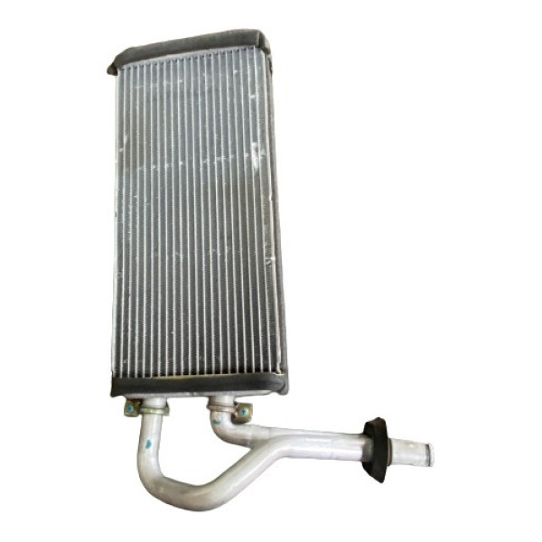 Radiador Do Ar Quente Civic 2001