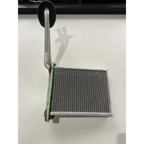 Radiador Do Ar Quente Peugeot 408 1.6 2013 2014