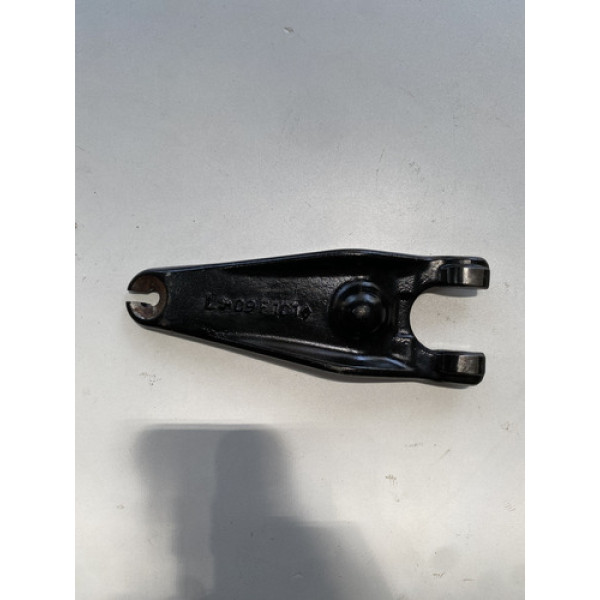 Garfo Embreagem Renault Logan Megane Scenic Sandero Logan