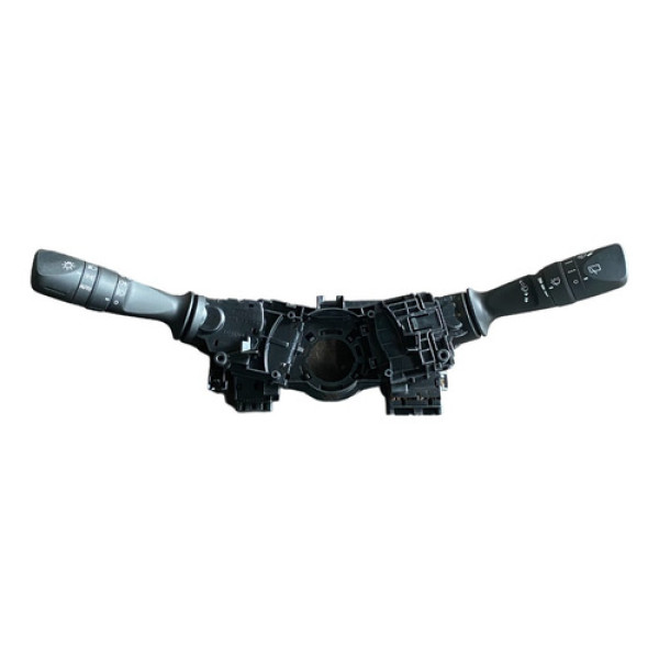 Chave De Seta Toyota Hilux Sw4 2021 2022 Com Auto 17f923