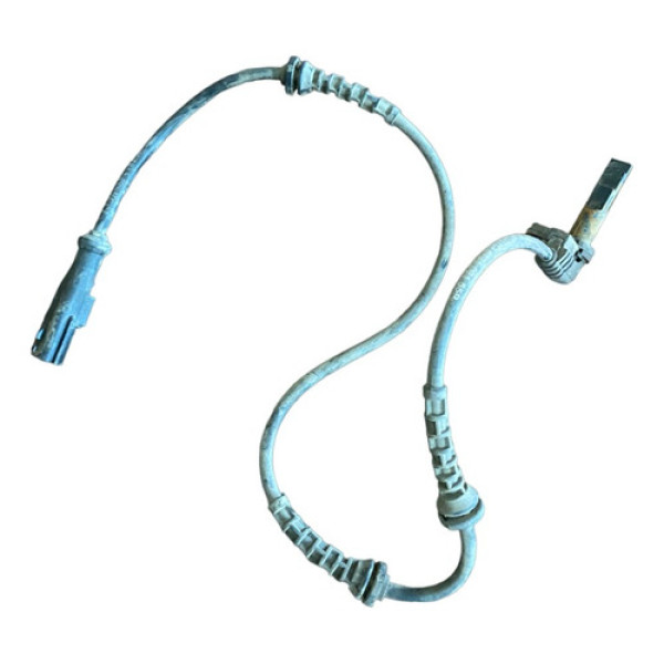 Sensor Abs Dianteiro Direito Renault Duster Oroch 1.6 16v