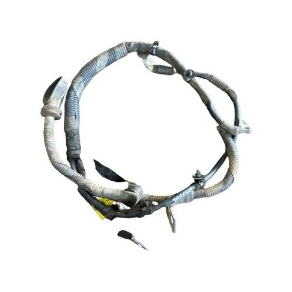 Cabo Positivo Bateria Gm Tracker 2014 2015 95423227
