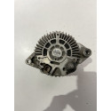 Alternador Fiat Freemont Gasolina 2.4 16v 2012 2013