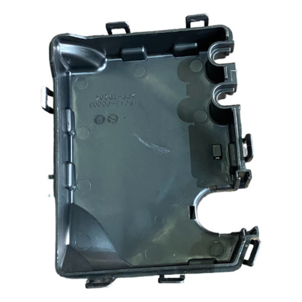 Tampa Caixa Da Bateria Hyundai Creta 1.6 2023 2024