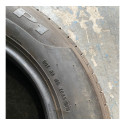 Pneu Pirelli Cinturato P1 205/65r15 94t A1