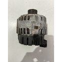 Alternador C3 Picasso Glx 1.6 2011 2012