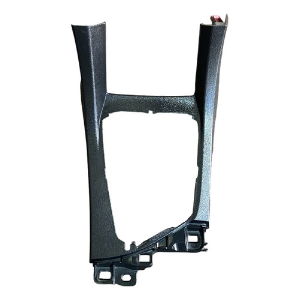 Moldura Marcha Toyota Corolla 1.8 2016 2017