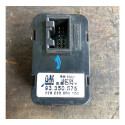 Botao Interruptor Comando Vidro  Zafira 2001 2012