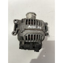 Alternador Audi A4 2.0 2011 2012