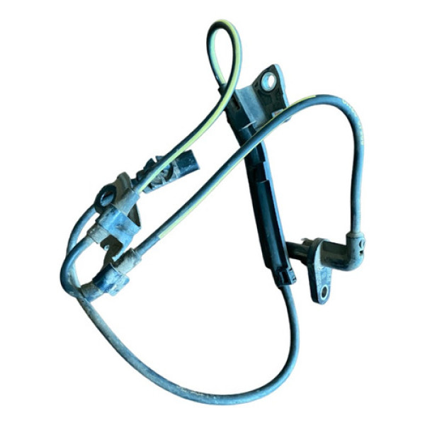 Sensor Abs Dianteiro Direito Corolla Gli 1.8 2018 8954202110