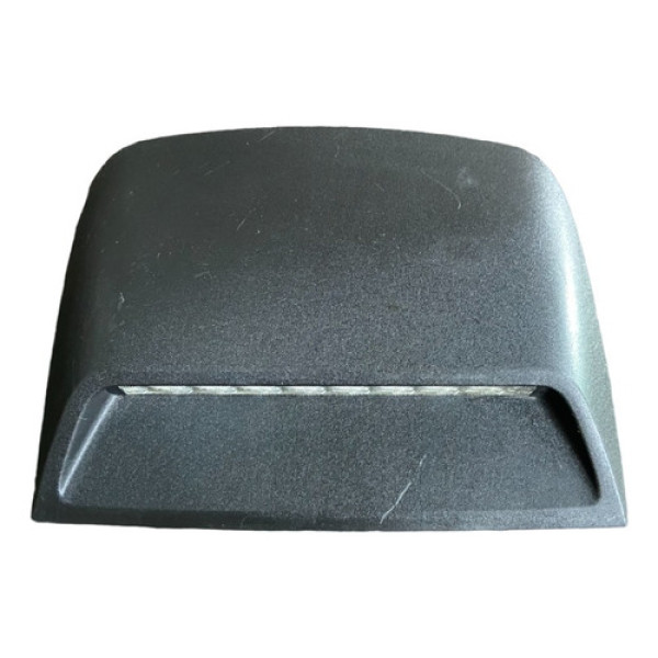 Break Light Luz De Freio Toyota Etios 2015.