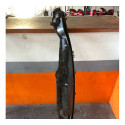  Churrasqueira Ford New Fiesta 10/16 2397091c