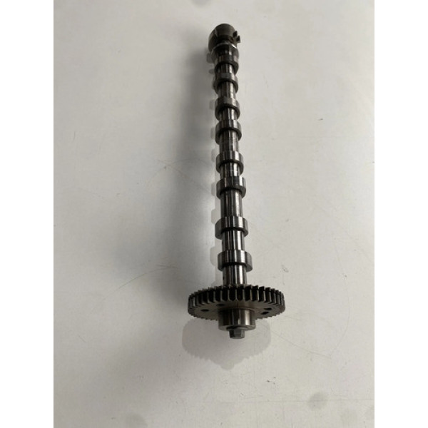 Comando Admissão Master 2.3 16v 2017 2018