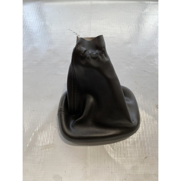 Coifa Do Cambio Renault Clio 1.0 16v 2013 2014