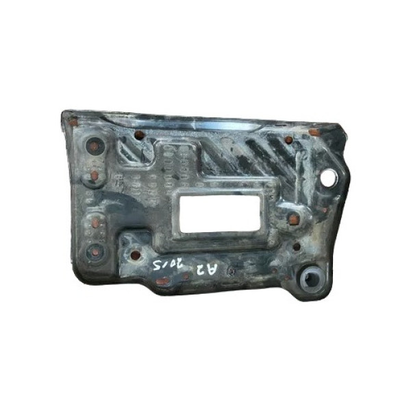 Suporte Inferior Caixa Bateria Mercedes A200 1.6 2013 A 2017