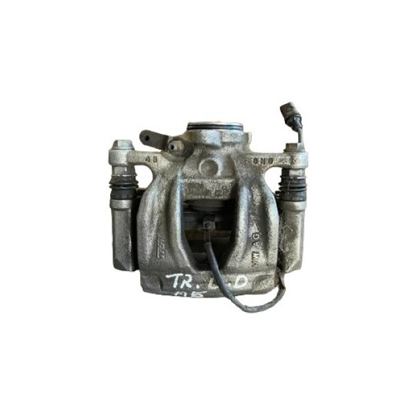 Pinça De Freio Traseira Direita Audi A5 2.0 2017 2018