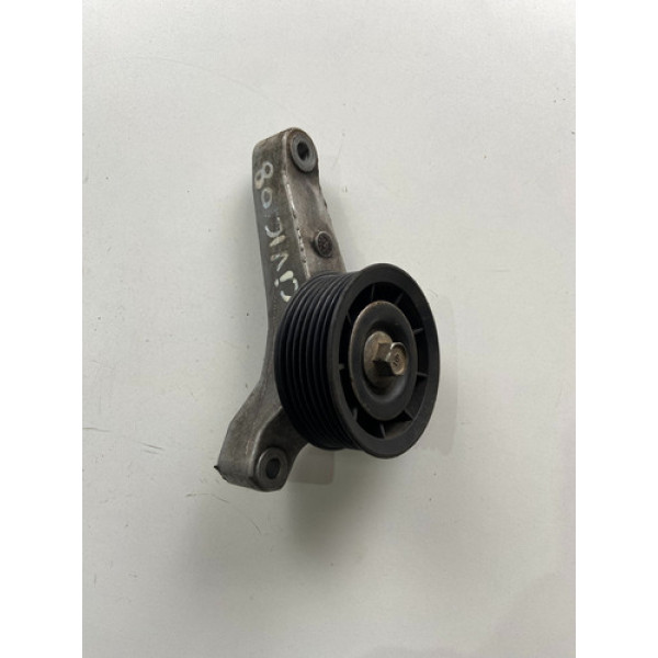Tensor Da Correia Honda Civic 1.8 2008 2009 2010