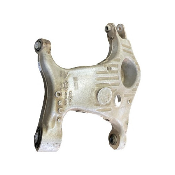 Bandeja Susp Tras Esquerda Discovery 2020 Fk72-5b530-aa