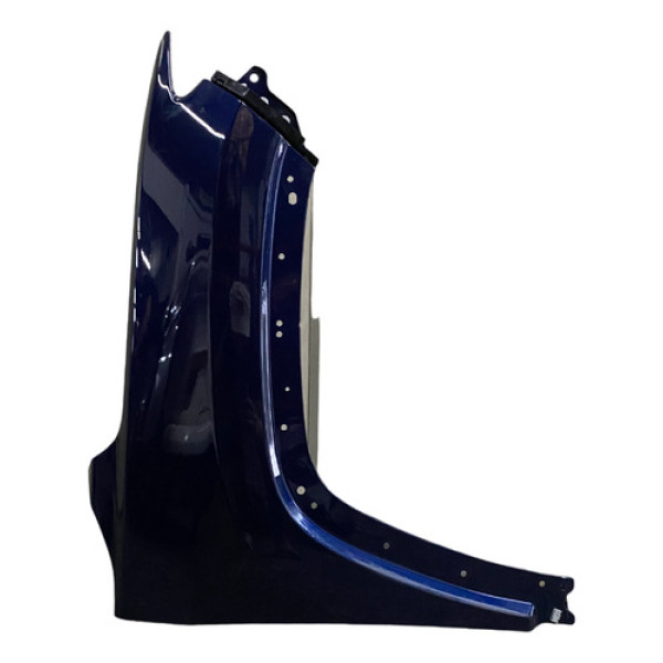 Paralama Lado Direito Jeep Compass 2020 2021 2022 2023