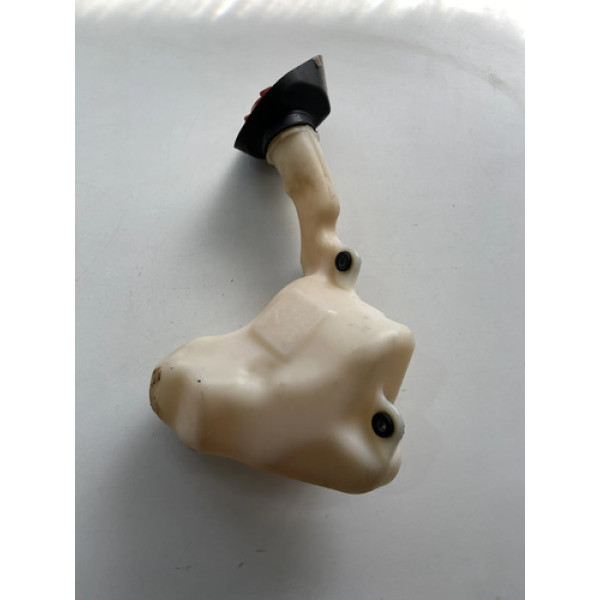 Reservatório Partida Frio Kia Cerato 1.6 2017 2018.