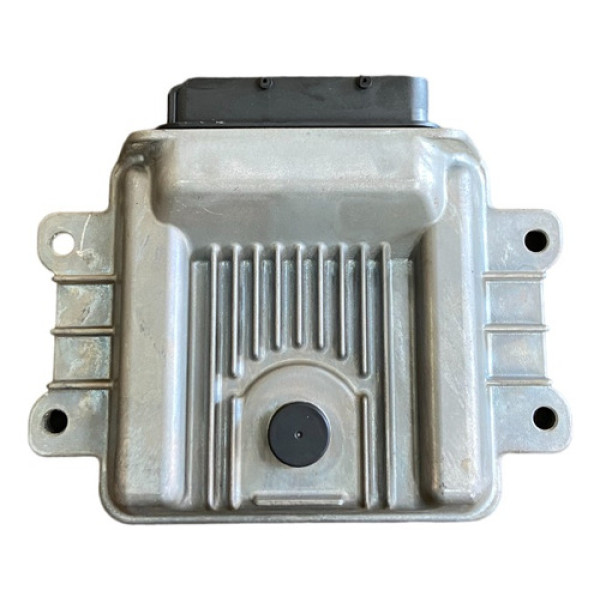  Módulo Câmbio Automático Volkswagen Nivus Tsi 1.0 2022