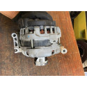 Alternador Argo At6 1.8 2017 2018