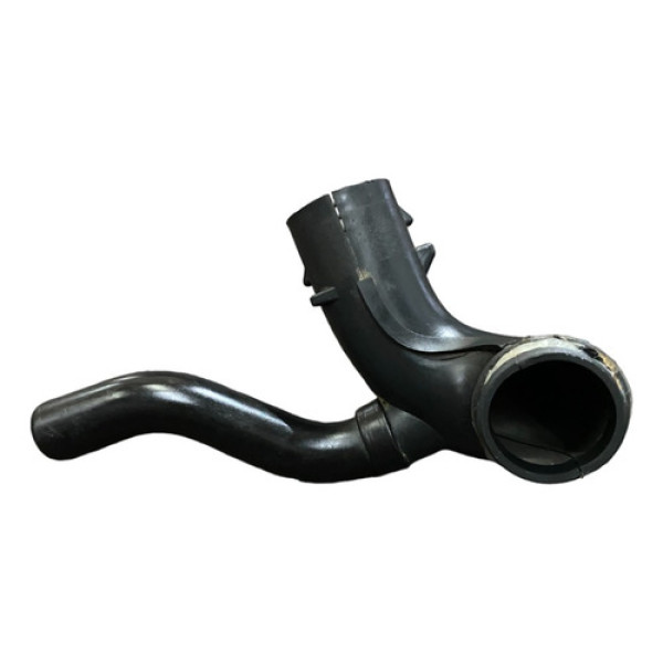 Duto Mangueira Caixa De Filtro De Ar Logan 2015.