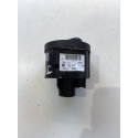 Botão Interruptor Farol Vw Golf Jetta Passat 1k0941431 Bm