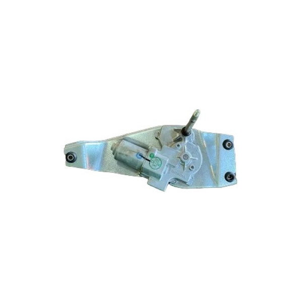 Motor Limpador Da Tampa Traseira Bmw X1 2017 2018 B48