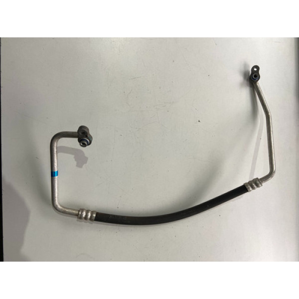 Mangueira Ar Condicionado Hb20 1.0 2014 2015