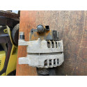 Alternador C3 Picasso Glx 1.6 2011 2012