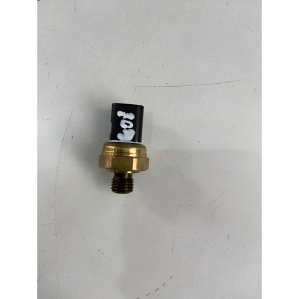 Sensor Pressão De Óleo Peugeot 408 1.6 2013 2014