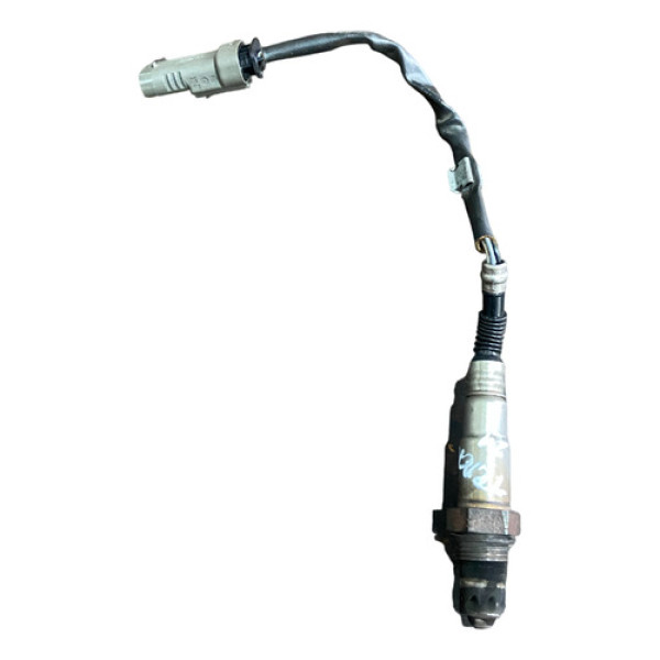 Sonda Lambda Tracker 1.2 Turbo 2021 2022