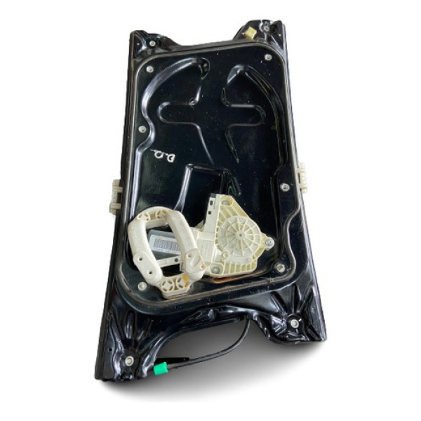 Maquina De Vidro Range Rover Sport 3.0 V6 Diesel 2012 Dd