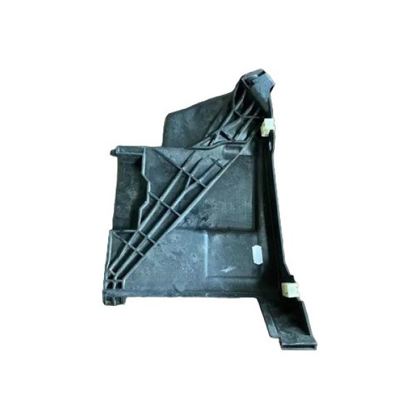 Tampa Caixa Da Bateria Bmw X1 2016 2017