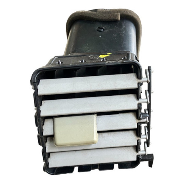 Difusor Ar Lado Direito Corolla 2012 2.0