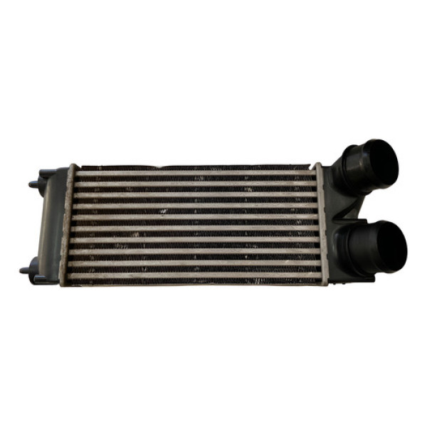 Intercooler Peugeot 408 1.6 Thp 2013 2014