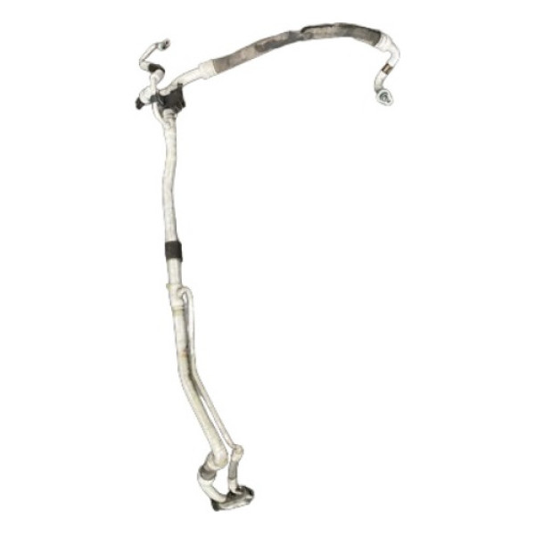 Mangueira Do Ar Condicionado Hyundai Azera 3.0 V6 2012