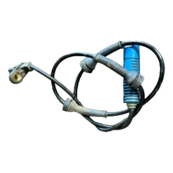 Sensor Abs Land Rover Freelander 2.5 2005 Dd