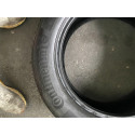  Par De Pneu Continental 215/55r17 Contipremiumcontact 2 94v A1