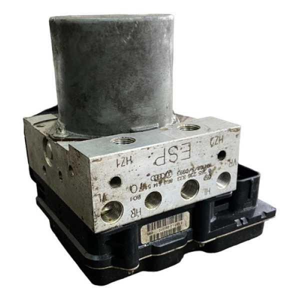 Modulo Abs Audi Q5 2.0 2010 2011