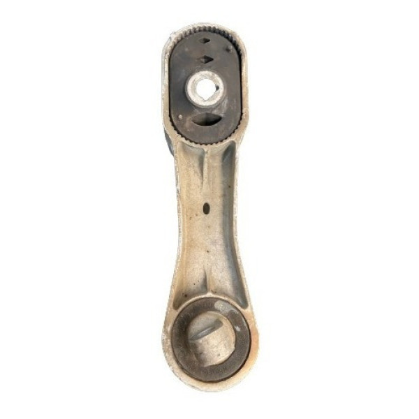 Coxim Suporte Do Motor Mini Cooper 2.0 S 2014 2015