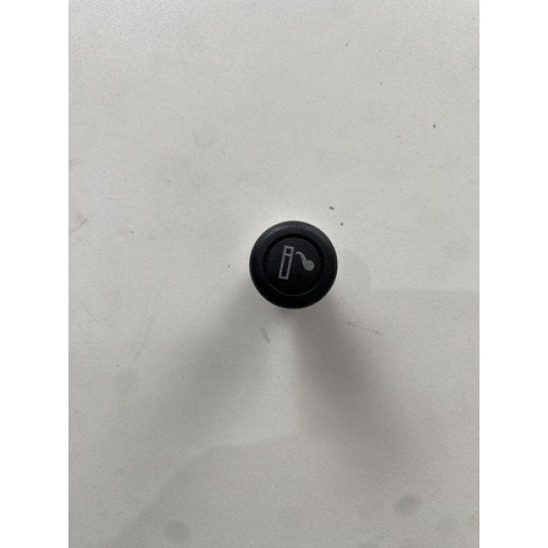 Acendedor Fiat Freemont 2012 2013 A 2015